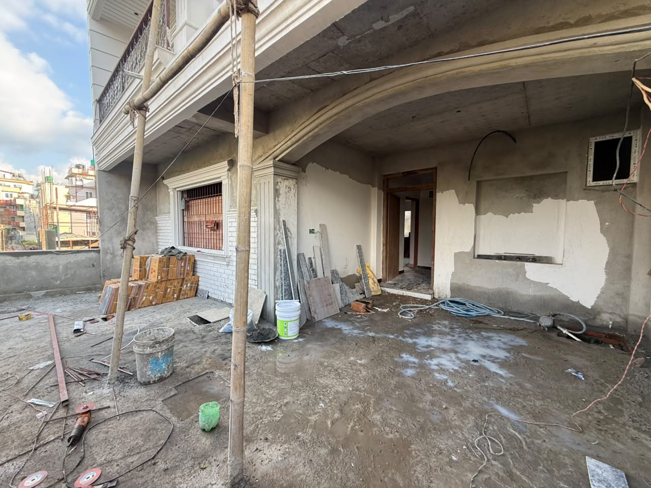 property-image